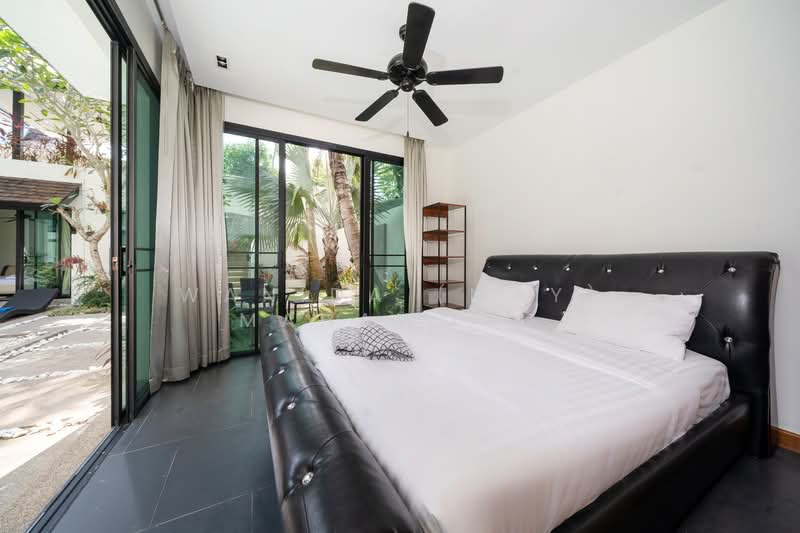 Wings Villas : วิงส์ วิลล่า, ภูเก็ต, ศรีสุนทร ถลาง, ศรีสุนทร, ถลาง, ภูเก็ต, 250 ตร.ม., วิลล่า ให้เช่า, โดย Wanida (May) Mahawong, 60254962 - DDproperty.com