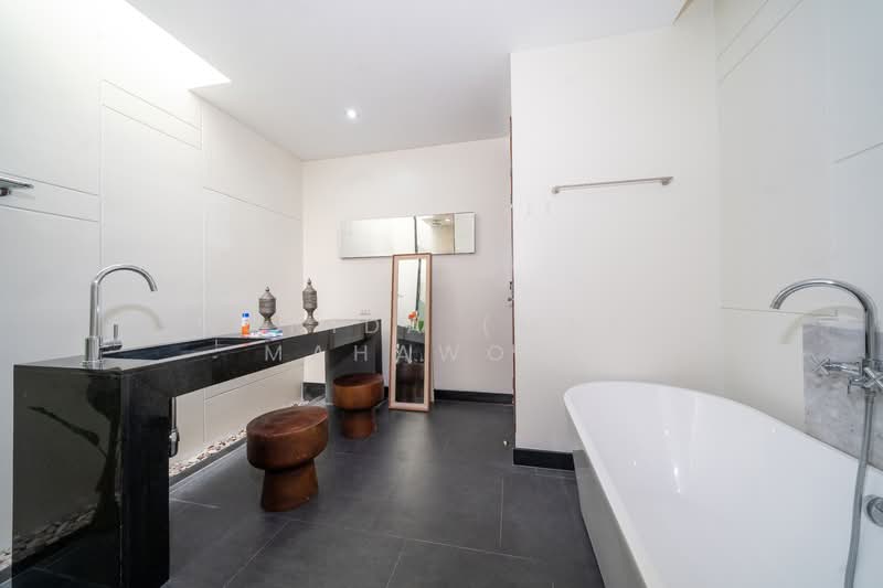 Wings Villas : วิงส์ วิลล่า, ภูเก็ต, ศรีสุนทร ถลาง, ศรีสุนทร, ถลาง, ภูเก็ต, 250 ตร.ม., วิลล่า ให้เช่า, โดย Wanida (May) Mahawong, 60254962 - DDproperty.com