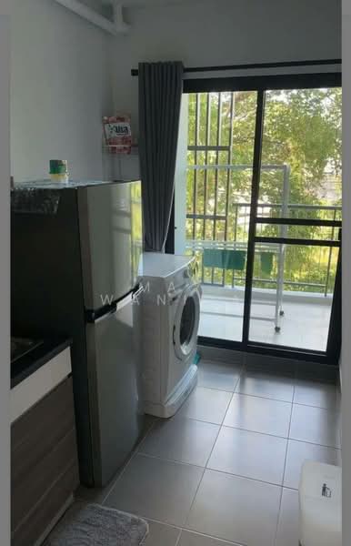 Supalai Vista, Phuket, 77 Takuapa Rd, Talat Yai, Muang Phuket, Phuket, 2 Bedrooms, 56 sqm, Condo For Rent, by Wanida (May) Mahawong, 60254965 - DDproperty.com