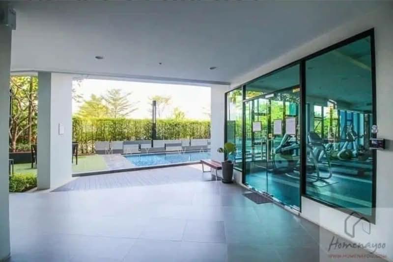 Supalai Vista : ศุภาลัย วิสต้า, ภูเก็ต, 77 ถ.ตะกั่วป่า, ตลาดใหญ่, เมืองภูเก็ต, ภูเก็ต, 56 ตร.ม., คอนโด ให้เช่า, โดย Wanida (May) Mahawong, 60254965 - DDproperty.com