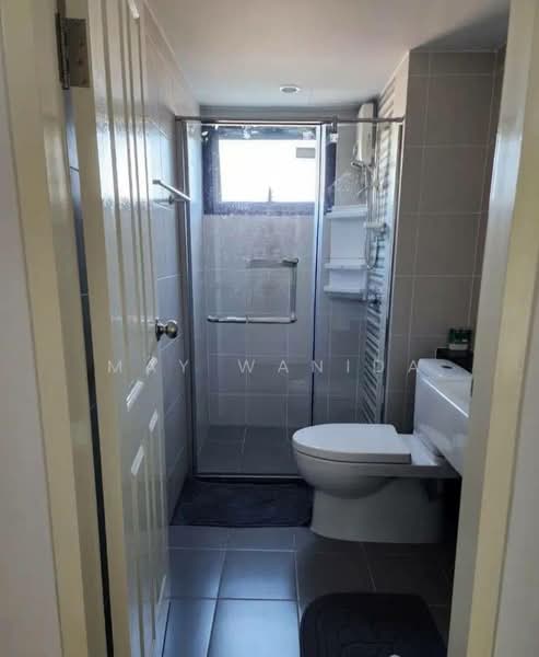 Supalai Vista, Phuket, 77 Takuapa Rd, Talat Yai, Muang Phuket, Phuket, 2 Bedrooms, 56 sqm, Condo For Rent, by Wanida (May) Mahawong, 60254965 - DDproperty.com