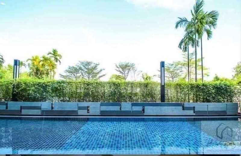 Supalai Vista, Phuket, 77 Takuapa Rd, Talat Yai, Muang Phuket, Phuket, 2 Bedrooms, 56 sqm, Condo For Rent, by Wanida (May) Mahawong, 60254965 - DDproperty.com