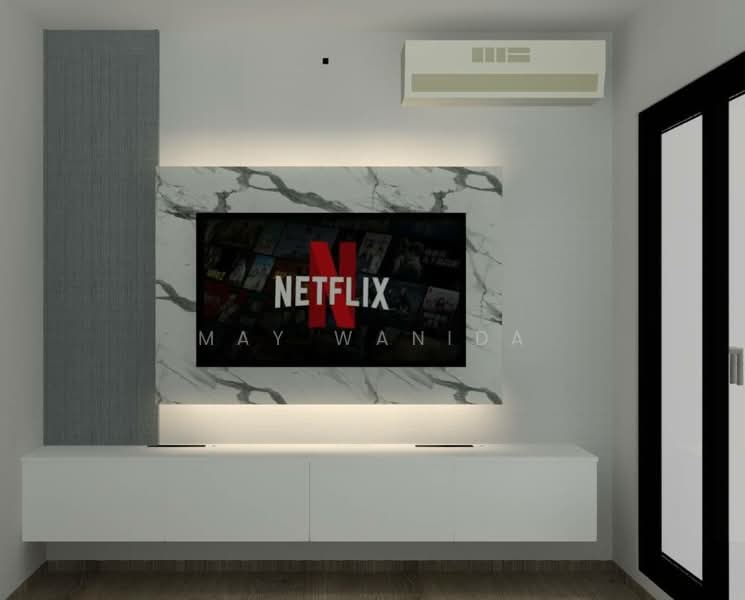 Supalai Vista : ศุภาลัย วิสต้า, ภูเก็ต, 77 ถ.ตะกั่วป่า, ตลาดใหญ่, เมืองภูเก็ต, ภูเก็ต, 56 ตร.ม., คอนโด ให้เช่า, โดย Wanida (May) Mahawong, 60254965 - DDproperty.com