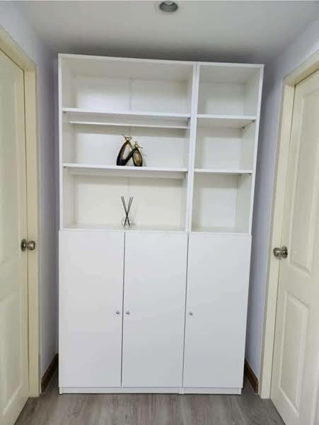 Supalai Vista : ศุภาลัย วิสต้า, ภูเก็ต, 77 ถ.ตะกั่วป่า, ตลาดใหญ่, เมืองภูเก็ต, ภูเก็ต, 56 ตร.ม., คอนโด ให้เช่า, โดย Wanida (May) Mahawong, 60254965 - DDproperty.com