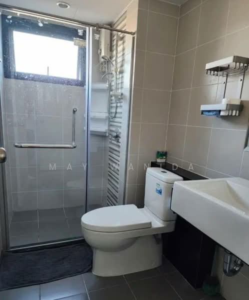 Supalai Vista : ศุภาลัย วิสต้า, ภูเก็ต, 77 ถ.ตะกั่วป่า, ตลาดใหญ่, เมืองภูเก็ต, ภูเก็ต, 56 ตร.ม., คอนโด ให้เช่า, โดย Wanida (May) Mahawong, 60254965 - DDproperty.com