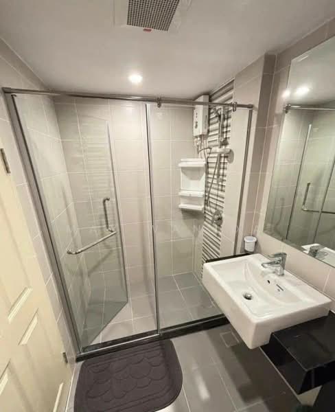 Supalai Vista, Phuket, 77 Takuapa Rd, Talat Yai, Muang Phuket, Phuket, 2 Bedrooms, 56 sqm, Condo For Rent, by Wanida (May) Mahawong, 60254965 - DDproperty.com