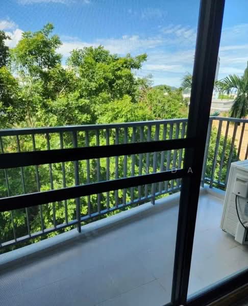 Supalai Vista : ศุภาลัย วิสต้า, ภูเก็ต, 77 ถ.ตะกั่วป่า, ตลาดใหญ่, เมืองภูเก็ต, ภูเก็ต, 56 ตร.ม., คอนโด ให้เช่า, โดย Wanida (May) Mahawong, 60254965 - DDproperty.com