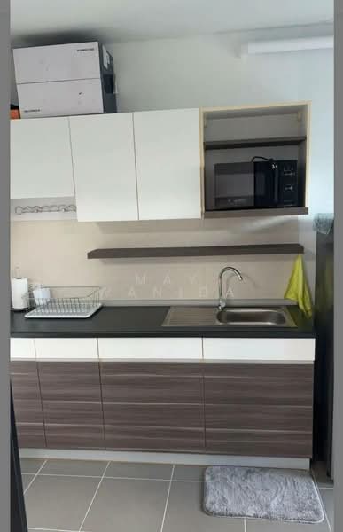 Supalai Vista : ศุภาลัย วิสต้า, ภูเก็ต, 77 ถ.ตะกั่วป่า, ตลาดใหญ่, เมืองภูเก็ต, ภูเก็ต, 56 ตร.ม., คอนโด ให้เช่า, โดย Wanida (May) Mahawong, 60254965 - DDproperty.com