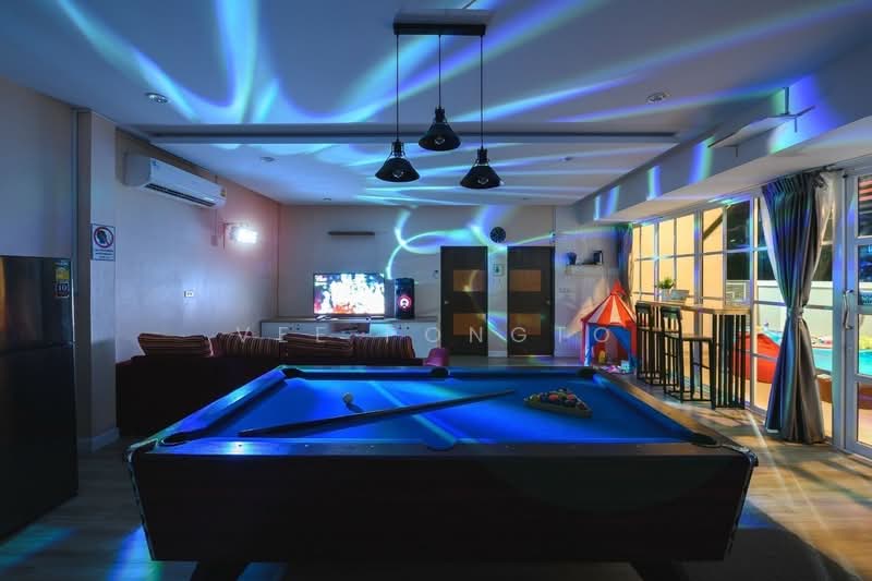 Pool Villa 4 Bedrooms 4 Bathrooms for Rent, Prachuap Khiri Khan, Nong Kae, Hua Hin, Prachuap Khiri Khan, 4 Bedrooms, 160 sqm, Villa For Rent, by Parkkapol (Smile) Luecha, 60254967 - DDproperty.com