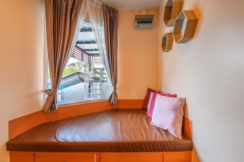 Pool Villa 4 Bedrooms 4 Bathrooms for Rent, Prachuap Khiri Khan, Nong Kae, Hua Hin, Prachuap Khiri Khan, 4 Bedrooms, 160 sqm, Villa For Rent, by Parkkapol (Smile) Luecha, 60254967 - DDproperty.com