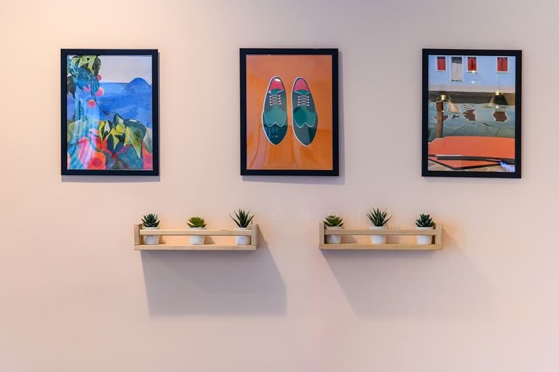 Pool Villa 4 Bedrooms 4 Bathrooms for Rent, ประจวบคีรีขันธ์, หนองแก, หัวหิน, ประจวบคีรีขันธ์, 160 ตร.ม., วิลล่า ให้เช่า, โดย Parkkapol (Smile) Luecha, 60254967 - DDproperty.com