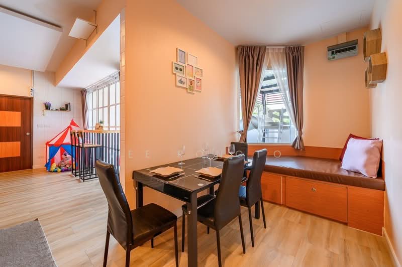 Pool Villa 4 Bedrooms 4 Bathrooms for Rent, Prachuap Khiri Khan, Nong Kae, Hua Hin, Prachuap Khiri Khan, 4 Bedrooms, 160 sqm, Villa For Rent, by Parkkapol (Smile) Luecha, 60254967 - DDproperty.com