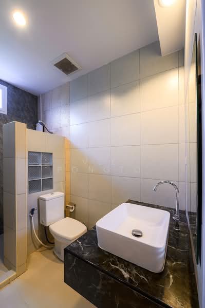 Pool Villa 4 Bedrooms 4 Bathrooms for Rent, ประจวบคีรีขันธ์, หนองแก, หัวหิน, ประจวบคีรีขันธ์, 160 ตร.ม., วิลล่า ให้เช่า, โดย Parkkapol (Smile) Luecha, 60254967 - DDproperty.com