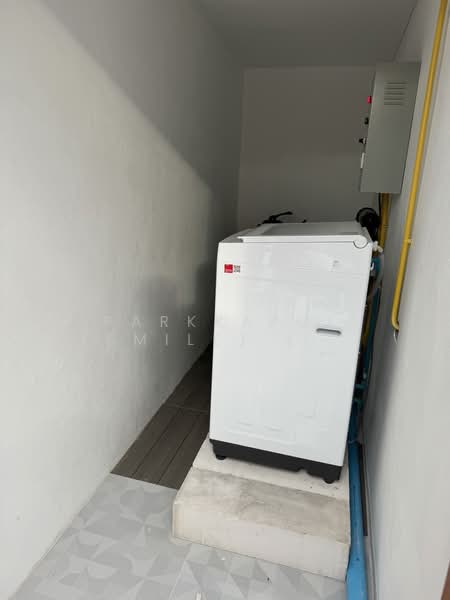 Stand Alone House soi 102 for Rent, ประจวบคีรีขันธ์, หนองแก, หัวหิน, ประจวบคีรีขันธ์, 200 ตร.ม., วิลล่า ให้เช่า, โดย Parkkapol (Smile) Luecha, 60254977 - DDproperty.com