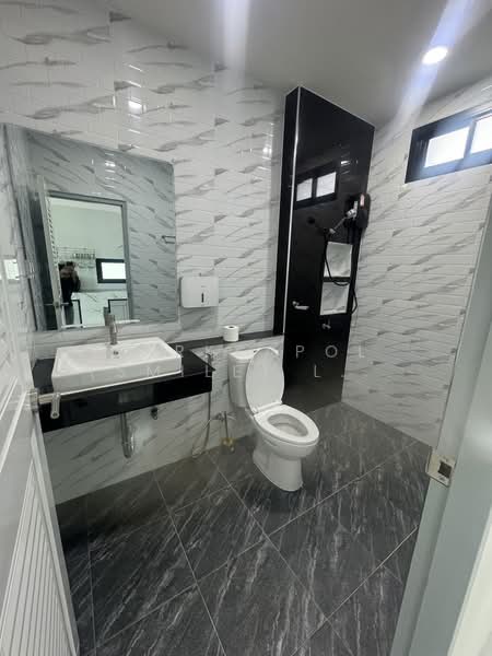 Stand Alone House soi 102 for Rent, ประจวบคีรีขันธ์, หนองแก, หัวหิน, ประจวบคีรีขันธ์, 200 ตร.ม., วิลล่า ให้เช่า, โดย Parkkapol (Smile) Luecha, 60254977 - DDproperty.com