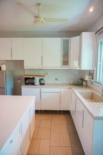 Single House 3 bedroom for Rent in Khao Hin Lek Fai, Prachuap Khiri Khan, Hin Lek Fai, Hua Hin, Prachuap Khiri Khan, 3 Bedrooms, 200 sqm, Single Detached House For Rent, by Parkkapol (Smile) Luecha, 60254980 - DDproperty.com