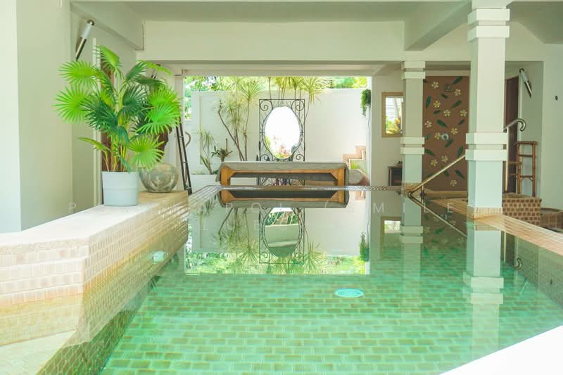 Single House 3 bedroom for Rent in Khao Hin Lek Fai, ประจวบคีรีขันธ์, หินเหล็กไฟ, หัวหิน, ประจวบคีรีขันธ์, 200 ตร.ม., บ้านเดี่ยว ให้เช่า, โดย Parkkapol (Smile) Luecha, 60254980 - DDproperty.com