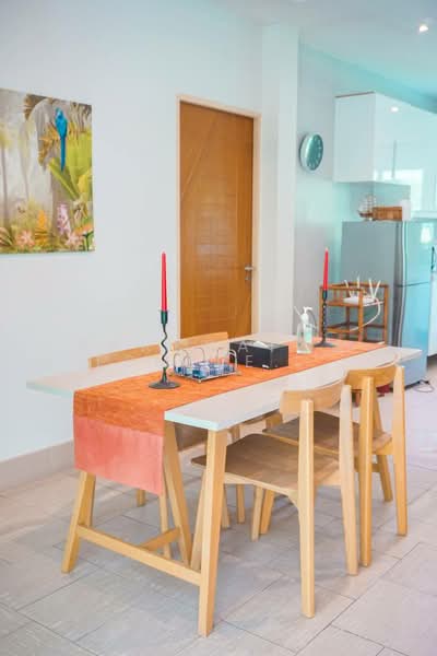 Single House 3 bedroom for Rent in Khao Hin Lek Fai, ประจวบคีรีขันธ์, หินเหล็กไฟ, หัวหิน, ประจวบคีรีขันธ์, 200 ตร.ม., บ้านเดี่ยว ให้เช่า, โดย Parkkapol (Smile) Luecha, 60254980 - DDproperty.com