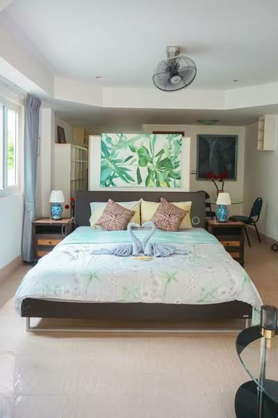 Single House 3 bedroom for Rent in Khao Hin Lek Fai, ประจวบคีรีขันธ์, หินเหล็กไฟ, หัวหิน, ประจวบคีรีขันธ์, 200 ตร.ม., บ้านเดี่ยว ให้เช่า, โดย Parkkapol (Smile) Luecha, 60254980 - DDproperty.com