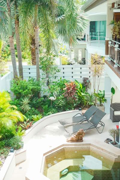 Single House 3 bedroom for Rent in Khao Hin Lek Fai, ประจวบคีรีขันธ์, หินเหล็กไฟ, หัวหิน, ประจวบคีรีขันธ์, 200 ตร.ม., บ้านเดี่ยว ให้เช่า, โดย Parkkapol (Smile) Luecha, 60254980 - DDproperty.com