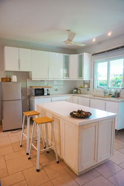 Single House 3 bedroom for Rent in Khao Hin Lek Fai, ประจวบคีรีขันธ์, หินเหล็กไฟ, หัวหิน, ประจวบคีรีขันธ์, 200 ตร.ม., บ้านเดี่ยว ให้เช่า, โดย Parkkapol (Smile) Luecha, 60254980 - DDproperty.com