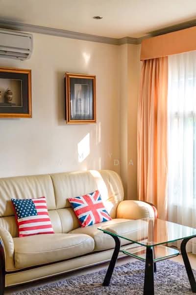 4 Bedrooms Private Pool Sea View Villa for Rent, Phuket, Wichit, Muang Phuket, Phuket, 4 Bedrooms, 300 sqm, Villa For Rent, by Wanida (May) Mahawong, 60254981 - DDproperty.com