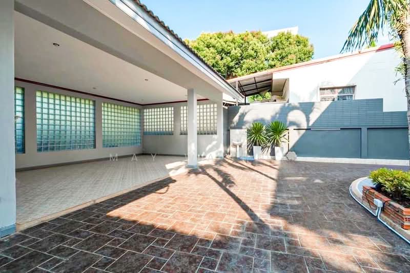 4 Bedrooms Private Pool Sea View Villa for Rent, Phuket, Wichit, Muang Phuket, Phuket, 4 Bedrooms, 300 sqm, Villa For Rent, by Wanida (May) Mahawong, 60254981 - DDproperty.com