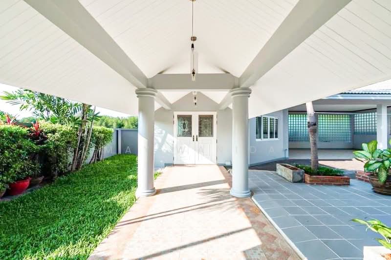 4 Bedrooms Private Pool Sea View Villa for Rent, Phuket, Wichit, Muang Phuket, Phuket, 4 Bedrooms, 300 sqm, Villa For Rent, by Wanida (May) Mahawong, 60254981 - DDproperty.com