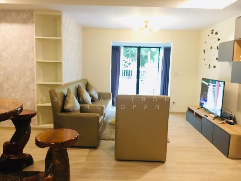 3 Bedroom for Sale and Rent in Thappraya Road, Chon Buri (Pattaya), Nong Pru, Bang Lamung (Pattaya), Chon Buri (Pattaya), 3 Bedrooms, 130 sqm, Villa For Sale, by Panupan (Bond) Thongpan, 60254984 - DDproperty.com