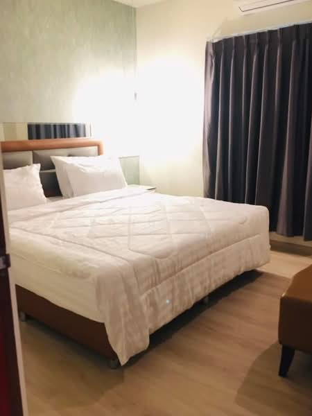 3 Bedroom for Sale and Rent in Thappraya Road, Chon Buri (Pattaya), Nong Pru, Bang Lamung (Pattaya), Chon Buri (Pattaya), 3 Bedrooms, 130 sqm, Villa For Sale, by Panupan (Bond) Thongpan, 60254984 - DDproperty.com