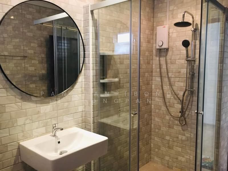 3 Bedroom for Sale and Rent in Thappraya Road, Chon Buri (Pattaya), Nong Pru, Bang Lamung (Pattaya), Chon Buri (Pattaya), 3 Bedrooms, 130 sqm, Villa For Sale, by Panupan (Bond) Thongpan, 60254984 - DDproperty.com