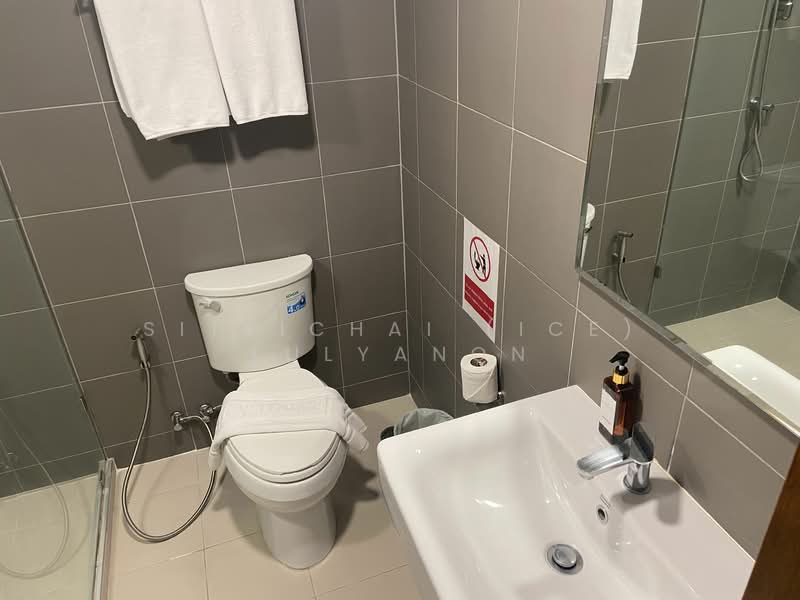 United Tower Thonglor, Bangkok, 333 Soi Thonglor 17, Khlong Tan Nua, Watthana, Bangkok, 2 Bedrooms, 115 sqm, Condo For Rent, by Sittichai (Ice) Tulyanon, 60254988 - DDproperty.com