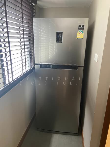 United Tower Thonglor, Bangkok, 333 Soi Thonglor 17, Khlong Tan Nua, Watthana, Bangkok, 2 Bedrooms, 115 sqm, Condo For Rent, by Sittichai (Ice) Tulyanon, 60254988 - DDproperty.com