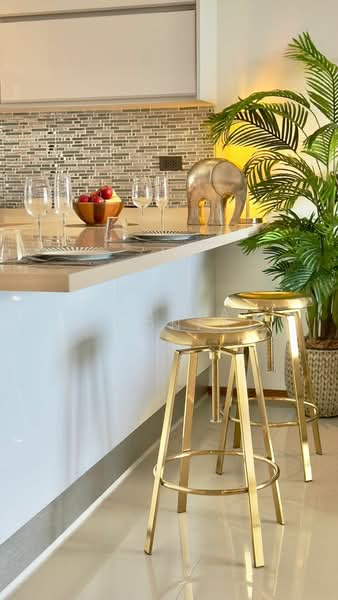 Azur Samui : แอชเชอร์ สมุย, สุราษฎร์ธานี, Maenam Soi 2, แม่น้ำ, เกาะสมุย, สุราษฎร์ธานี, 110 ตร.ม., คอนโด ขาย, โดย Thanya Pimonpat, 60254989 - DDproperty.com