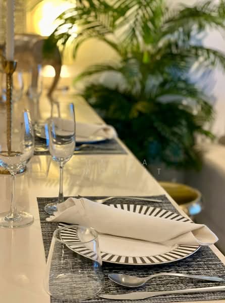 Azur Samui : แอชเชอร์ สมุย, สุราษฎร์ธานี, Maenam Soi 2, แม่น้ำ, เกาะสมุย, สุราษฎร์ธานี, 110 ตร.ม., คอนโด ขาย, โดย Thanya Pimonpat, 60254989 - DDproperty.com