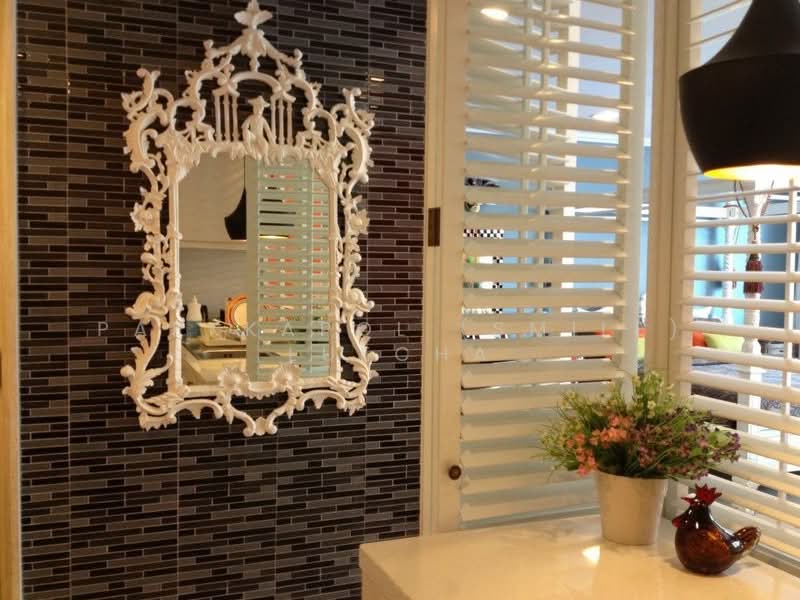 Marrakesh Residences : มาราเกซ เรสซิเดนซ์, ประจวบคีรีขันธ์, 63-411 ถนนเพชรเกษม, หนองแก, หัวหิน, ประจวบคีรีขันธ์, 83 ตร.ม., คอนโด ให้เช่า, โดย Parkkapol (Smile) Luecha, 60254993 - DDproperty.com