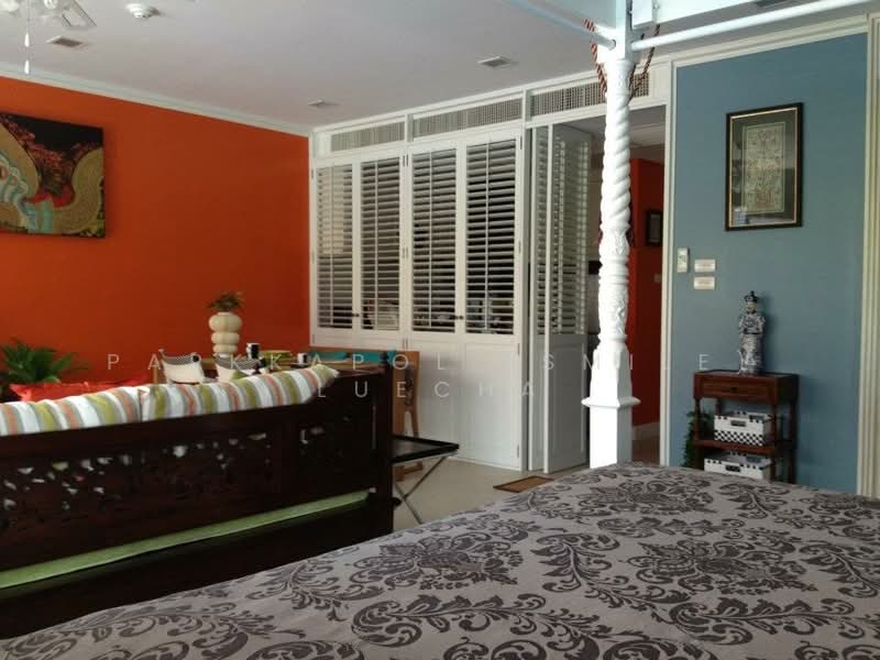 Marrakesh Residences, Prachuap Khiri Khan, 63-411 Petchkasem Road, Nong Kae, Hua Hin, Prachuap Khiri Khan, 2 Bedrooms, 83 sqm, Condo For Rent, by Parkkapol (Smile) Luecha, 60254993 - DDproperty.com