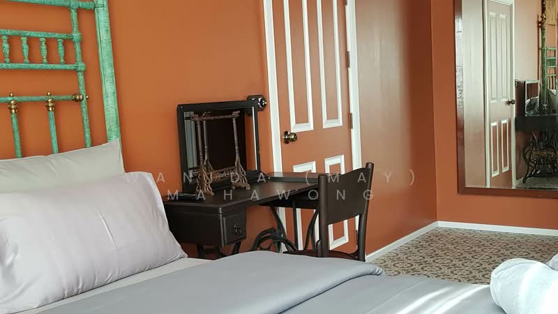 The Title Rawai (Phase 1 & 2), Phuket, 456/83 Wiset Road, Rawai, Muang Phuket, Phuket, 2 Bedrooms, 63 sqm, Condo For Rent, by Wanida (May) Mahawong, 60254998 - DDproperty.com