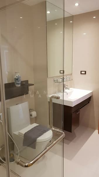 The Title Rawai (Phase 1 & 2) : เดอะ ไตเติ้ล ราไวย, ภูเก็ต, 456/83 ถนน วิเศษ, ราไวย์, เมืองภูเก็ต, ภูเก็ต, 63 ตร.ม., คอนโด ให้เช่า, โดย Wanida (May) Mahawong, 60254998 - DDproperty.com