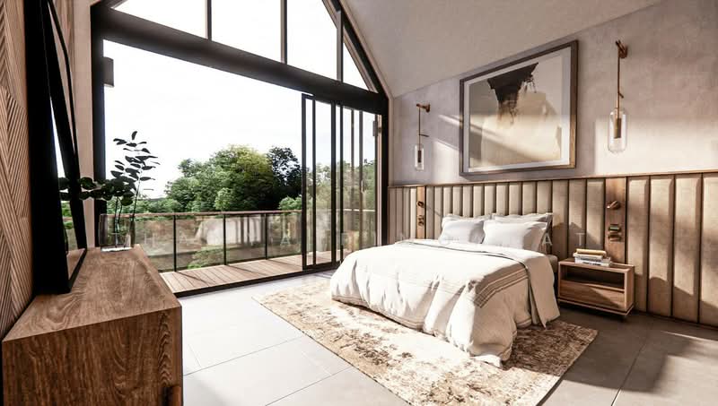 อารยา เรสซิเดนซ์, สุราษฎร์ธานี, หน้าเมือง, เกาะสมุย, สุราษฎร์ธานี, 173 ตร.ม., ทาวน์เฮ้าส์ ขาย, โดย Thanya Pimonpat, 60254999 - DDproperty.com