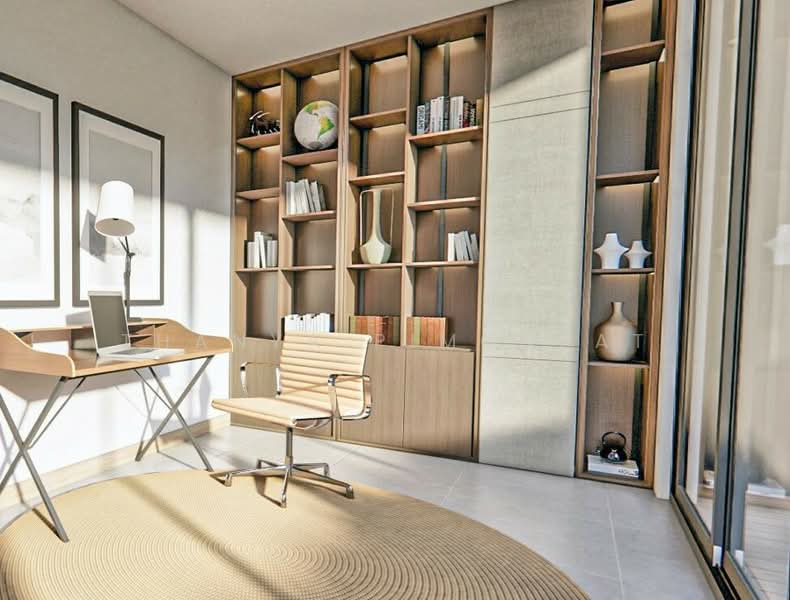 อารยา เรสซิเดนซ์, สุราษฎร์ธานี, หน้าเมือง, เกาะสมุย, สุราษฎร์ธานี, 173 ตร.ม., ทาวน์เฮ้าส์ ขาย, โดย Thanya Pimonpat, 60254999 - DDproperty.com