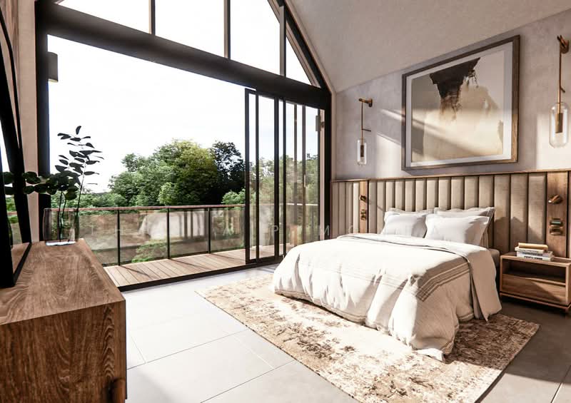 อารยา เรสซิเดนซ์, สุราษฎร์ธานี, หน้าเมือง, เกาะสมุย, สุราษฎร์ธานี, 173 ตร.ม., ทาวน์เฮ้าส์ ขาย, โดย Thanya Pimonpat, 60254999 - DDproperty.com