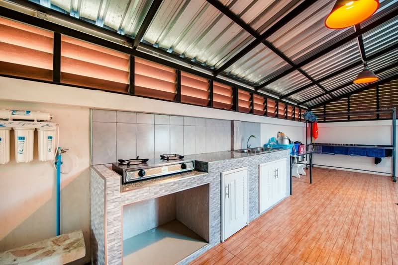 The Prime Hua Hin, Prachuap Khiri Khan, Hin Lek Fai, Hua Hin, Prachuap Khiri Khan, 3 Bedrooms, 160 sqm, Villa For Rent, by Parkkapol (Smile) Luecha, 60255002 - DDproperty.com