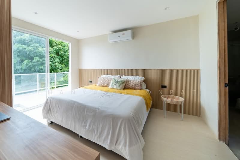 Little Coco Villa for Rent in Samui, Surat Thani, Bo Put, Ko Samui, Surat Thani, 2 Bedrooms, 160 sqm, Villa For Rent, by Thanya Pimonpat, 60255006 - DDproperty.com