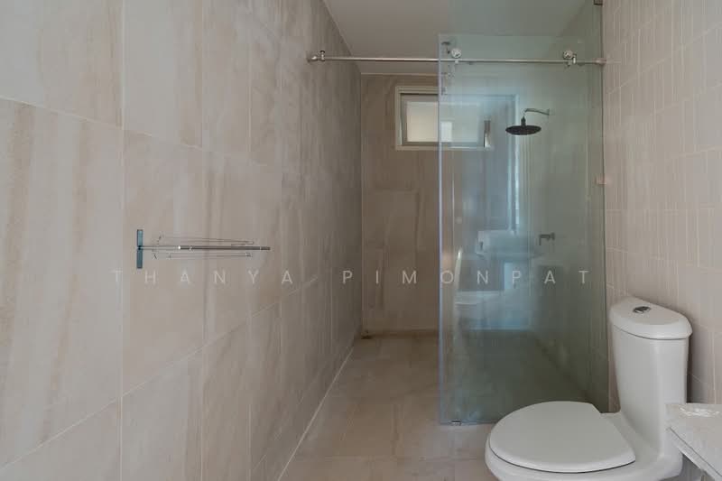 ให้เช่า - วิลล่า 2 ห้องนอน ให้เช่า ในทำเล เกาะสมุย, สุราษฎร์ธานี