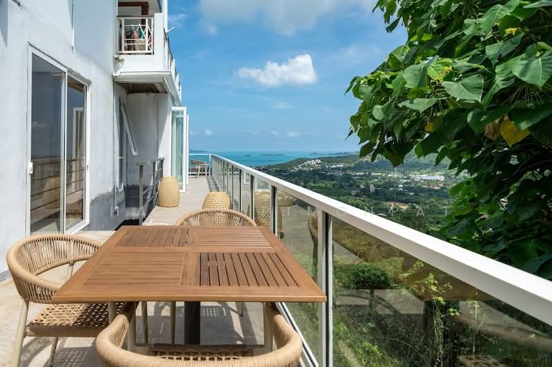 Little Coco Villa for Rent in Samui, Surat Thani, Bo Put, Ko Samui, Surat Thani, 2 Bedrooms, 160 sqm, Villa For Rent, by Thanya Pimonpat, 60255006 - DDproperty.com