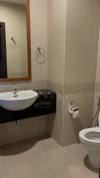 The Heritage Suites : เดอะ เฮริเทจ สวีท, ภูเก็ต, สามกอง, กะทู้, กะทู้, ภูเก็ต, 169 ตร.ม., คอนโด ให้เช่า, โดย Wanida (May) Mahawong, 60255008 - DDproperty.com