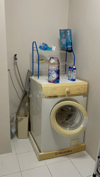 The Heritage Suites, Phuket, Samkong, Kathu, Kathu, Phuket, 2 Bedrooms, 169 sqm, Condo For Rent, by Wanida (May) Mahawong, 60255008 - DDproperty.com