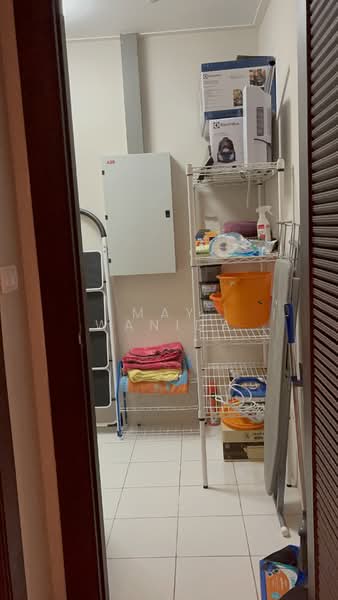 The Heritage Suites, Phuket, Samkong, Kathu, Kathu, Phuket, 2 Bedrooms, 169 sqm, Condo For Rent, by Wanida (May) Mahawong, 60255008 - DDproperty.com