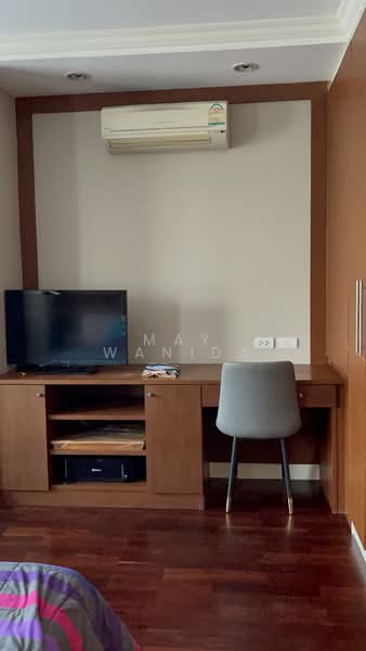 The Heritage Suites : เดอะ เฮริเทจ สวีท, ภูเก็ต, สามกอง, กะทู้, กะทู้, ภูเก็ต, 169 ตร.ม., คอนโด ให้เช่า, โดย Wanida (May) Mahawong, 60255008 - DDproperty.com